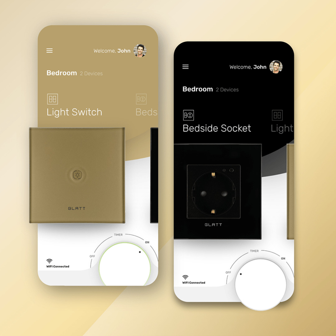 Envi — Brand Film Still